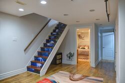 Basement-1770.jpg