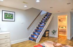 Basement-1790.jpg