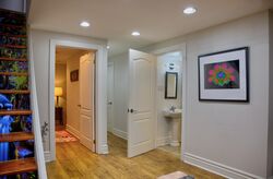 Basement-1805.jpg