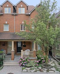 Front_0136.jpg