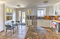 Kitchen_1655.jpg