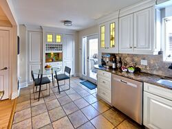 Kitchen_1665.jpg