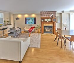 Living_Room_1599.jpg