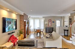Living_Room_1615.jpg