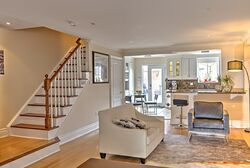 Living_Room_1630.jpg