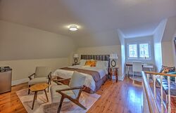 Penthouse-1695.jpg