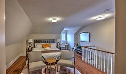 Penthouse-1705.jpg