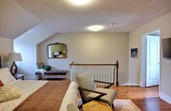 Penthouse-1710.jpg