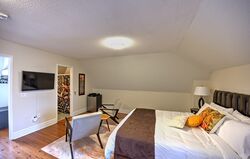 Penthouse-1725.jpg