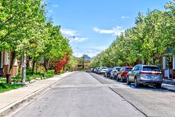Street-view_2234.jpg
